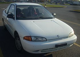 '93-'94 Dodge Colt Coupe.JPG